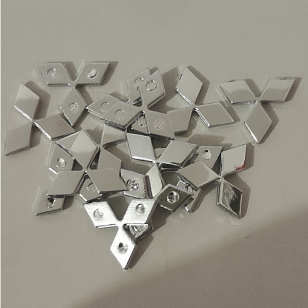 LMI-01